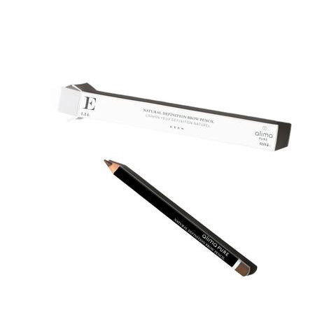 Our Natural Definition Brow Pencils are Back!