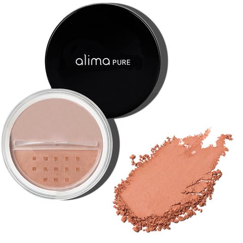 Our Most Popular Blush Shades + Application Tips