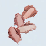 Loose Mineral Blush all