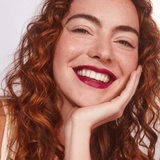 Natural Definition Mascara all