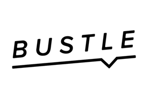Alima Pure featured in Bustle