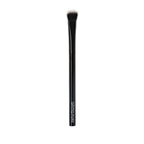 Allover Shadow Brush all