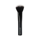 Blush Brush all