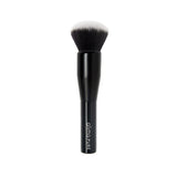 Foundation Brush all