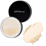 Beige 1