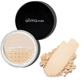 Beige 2