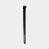 Highlighter Brush all