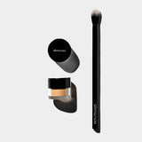 Highlighter Brush all