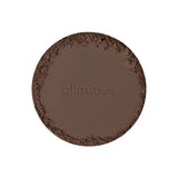 Clove