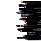 Precision Angle Brush all