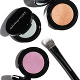 Allover Shadow Brush all