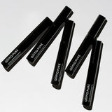 Natural Definition Mascara all