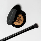 Allover Shadow Brush all