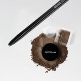 Ultra-Fine Liner Brush al