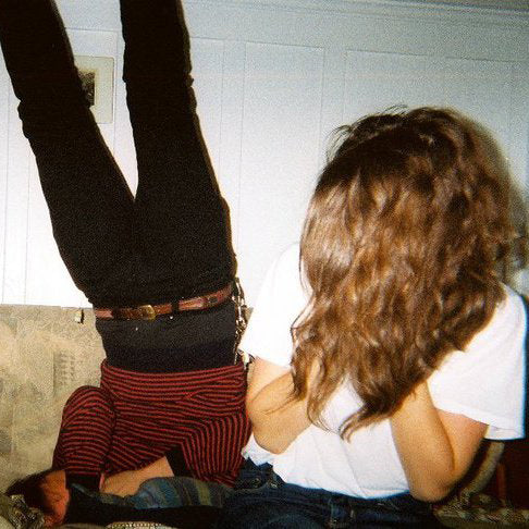 Your Labor Day Playlist
