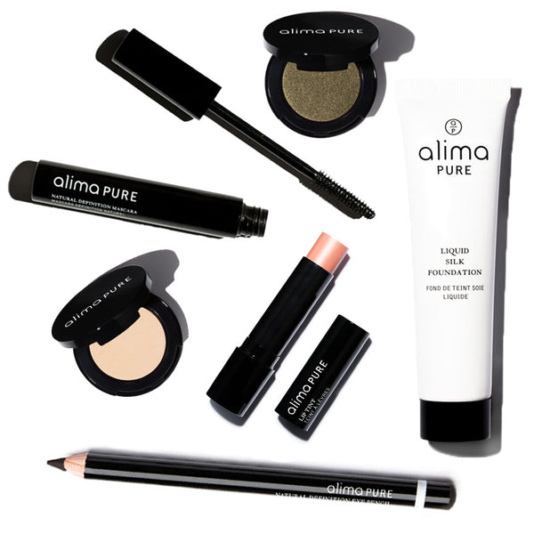 The September Edit
