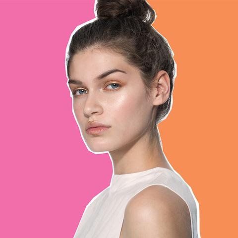 Get the Look: Alchemy