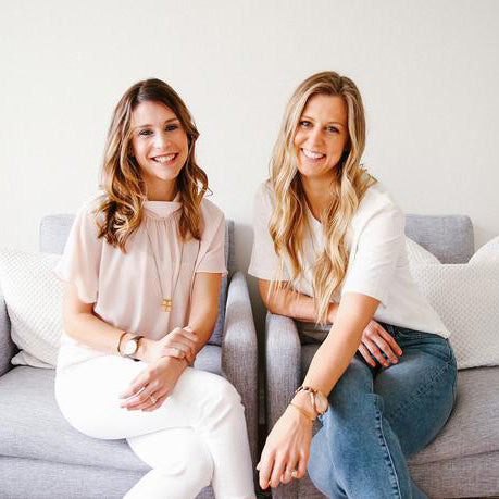 Guest Blog: Anna with Alavita Nutrition