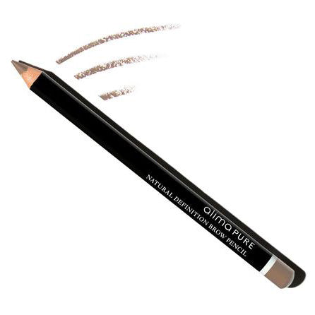 Our Natural Definition Brow Pencil in Blonde is Back!