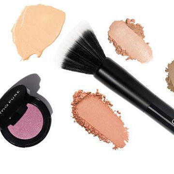 Under the Radar: Our Most Versatile Brushes