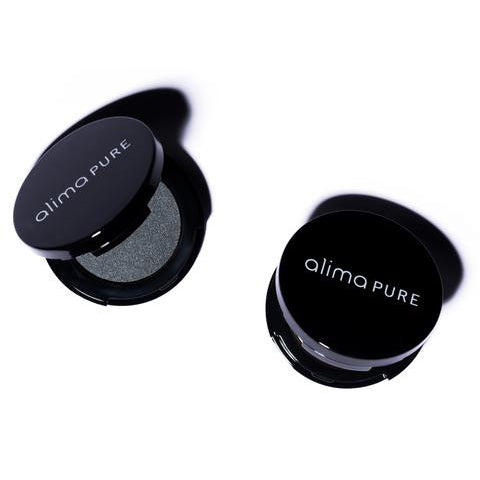 Meet 4 New Pressed Eyeshadows