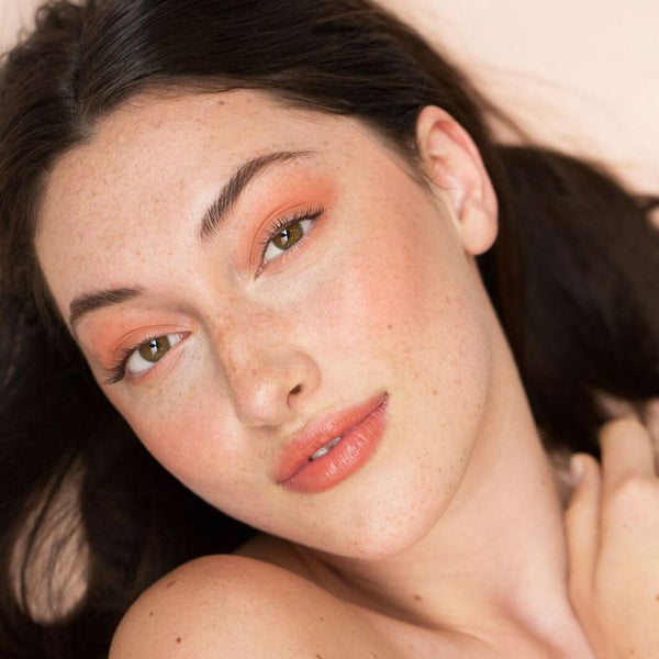 Get the Look: Valentine's Day