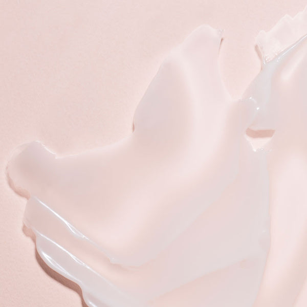 Pairing Smooth + Prime with Your Favorite Foundation