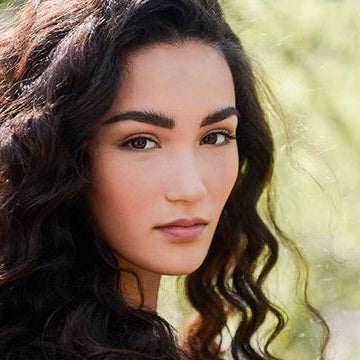 Introducing: Natural Definition Brow Pencil