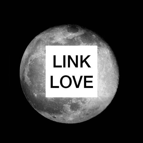 Link Love: Blue Moon Edition