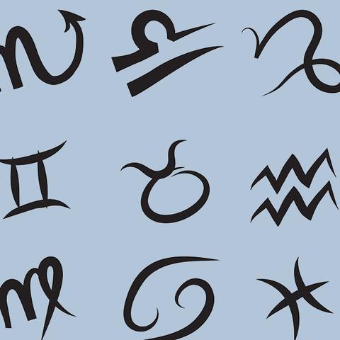 Your March Horoscope + Product Pairing