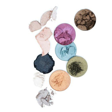 Our Favorite Refillable and Reusable Products