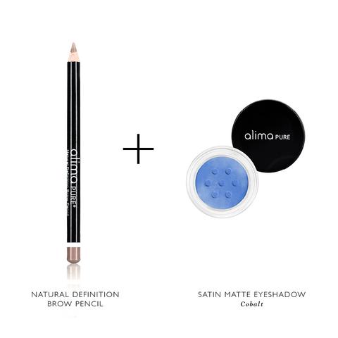 Your Spring Gift Guide
