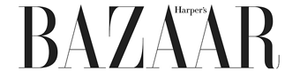 Harper's Bazaar logo