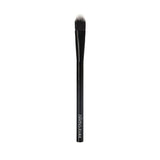 Concealer Brush all