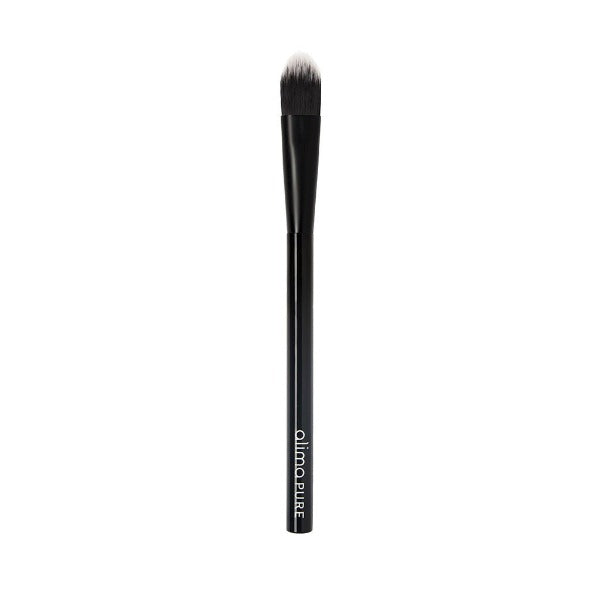 Concealer Brush all