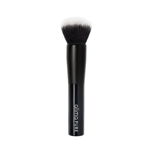 Powder Brush