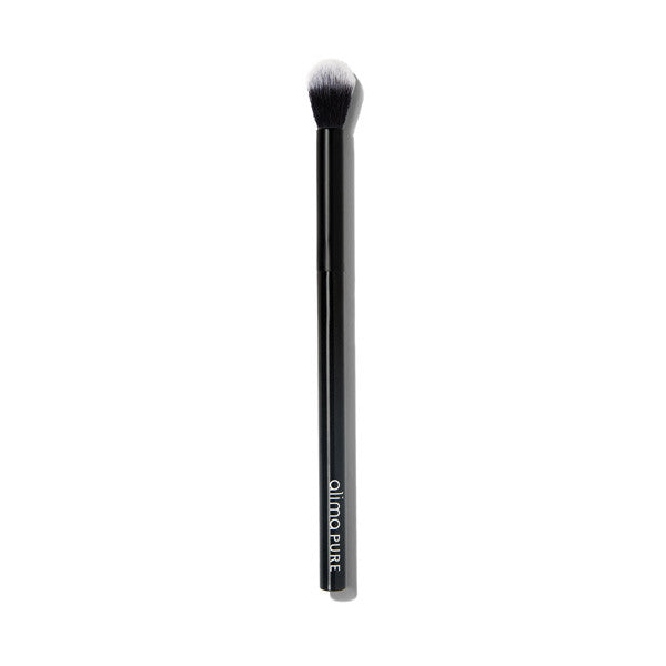  Sigma Beauty Professional E25 Eyeshadow Blending Brush