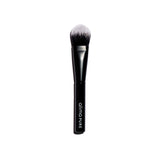 Liquid Foundation Brush all