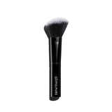 Sculpting Brush, Makeup Brushes