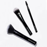 Liquid Foundation Brush all