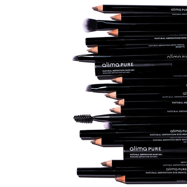 Contour Shadow Brush all