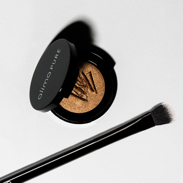 Allover Shadow Brush all